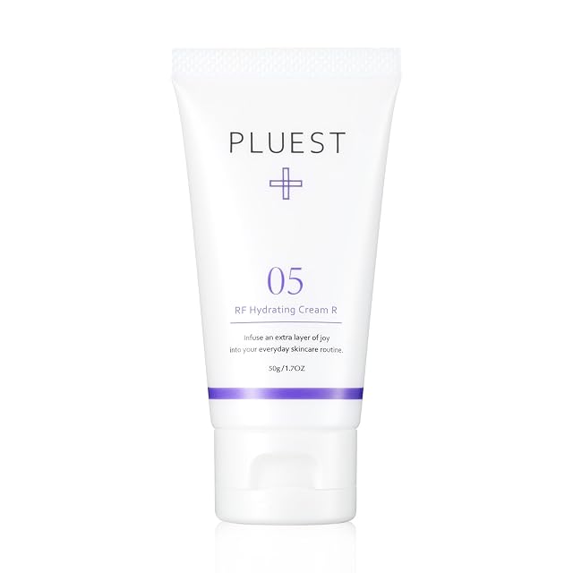The POREnist in Glow cleansing gel ポアニストクレンジングジェル