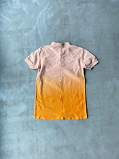 USED, Racoste Polo Shirt