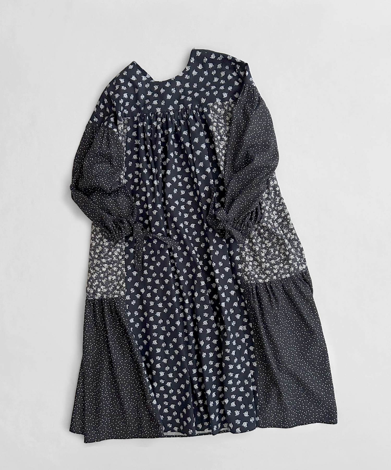 ALL ITEM | mudoca