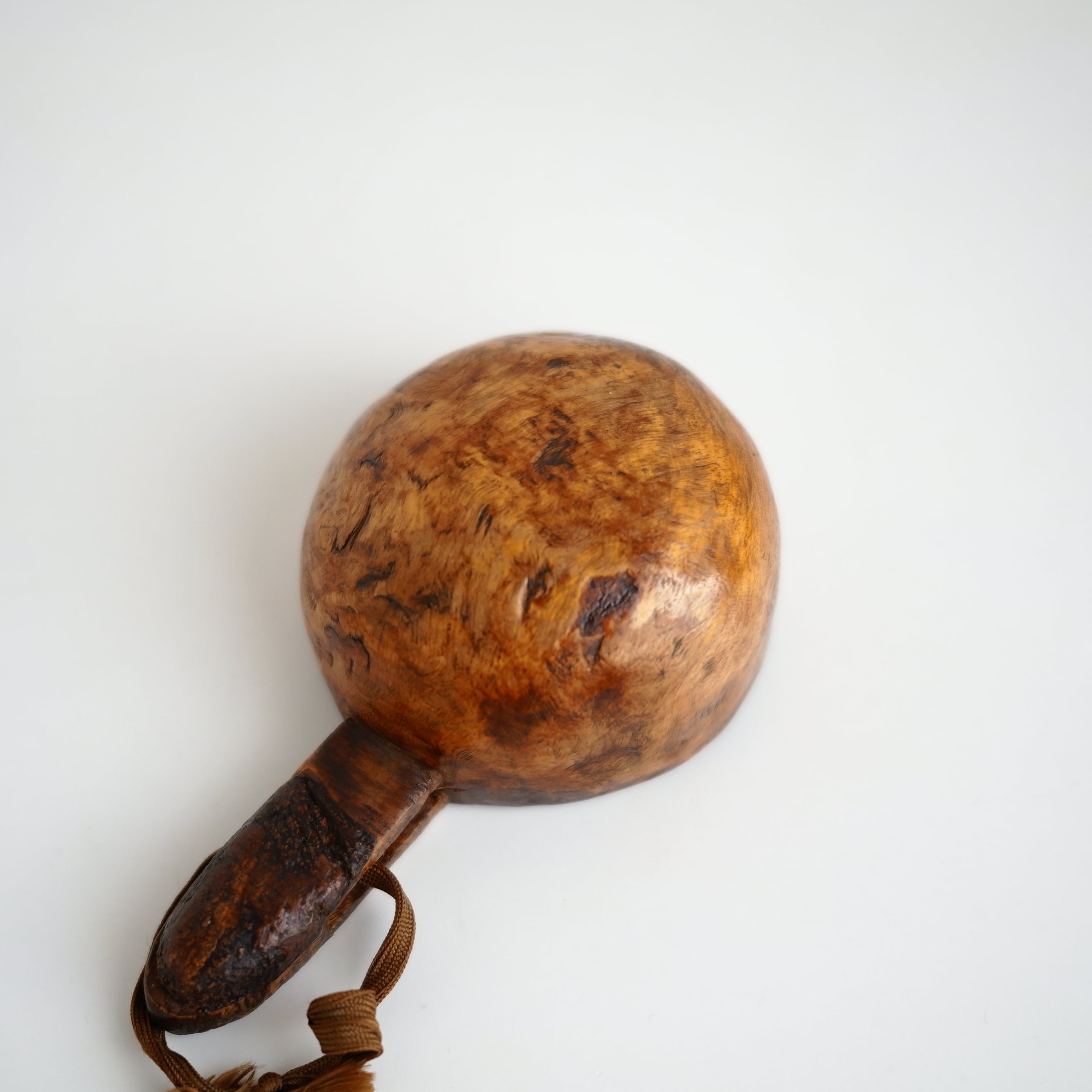 Kuksa / Kåsa | troldhaugen antiques ｜ 北欧アンティーク・古道具