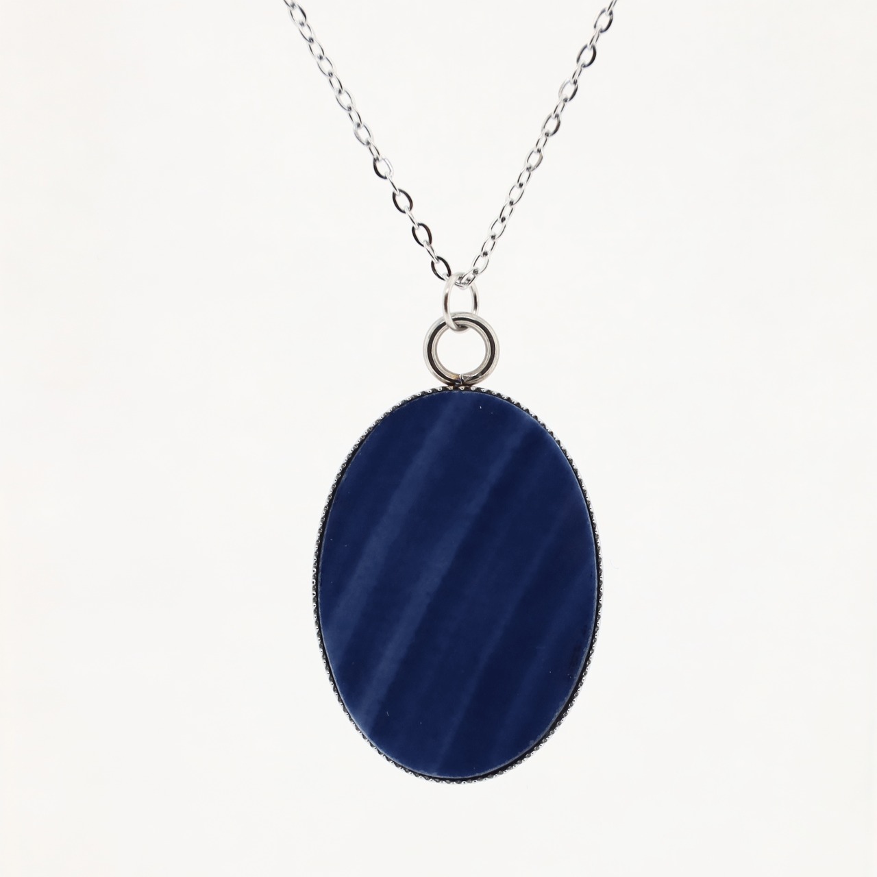 Framed Necklase13