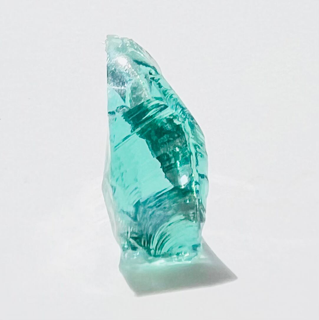 アンダラクリスタル