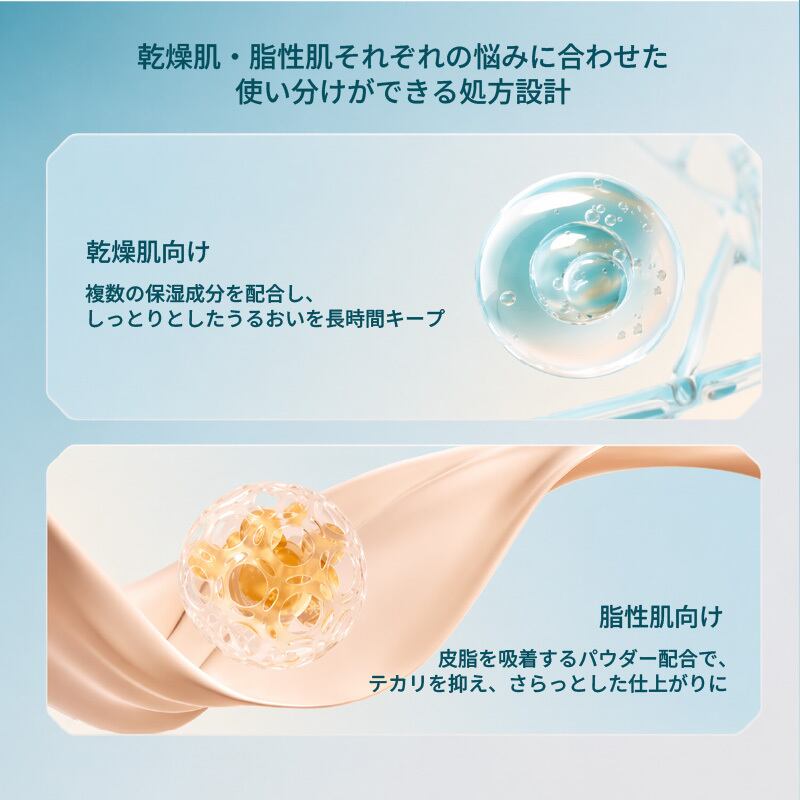 花西子（Florasis）玉方活顔 クッションファンデーション グロウ 13g