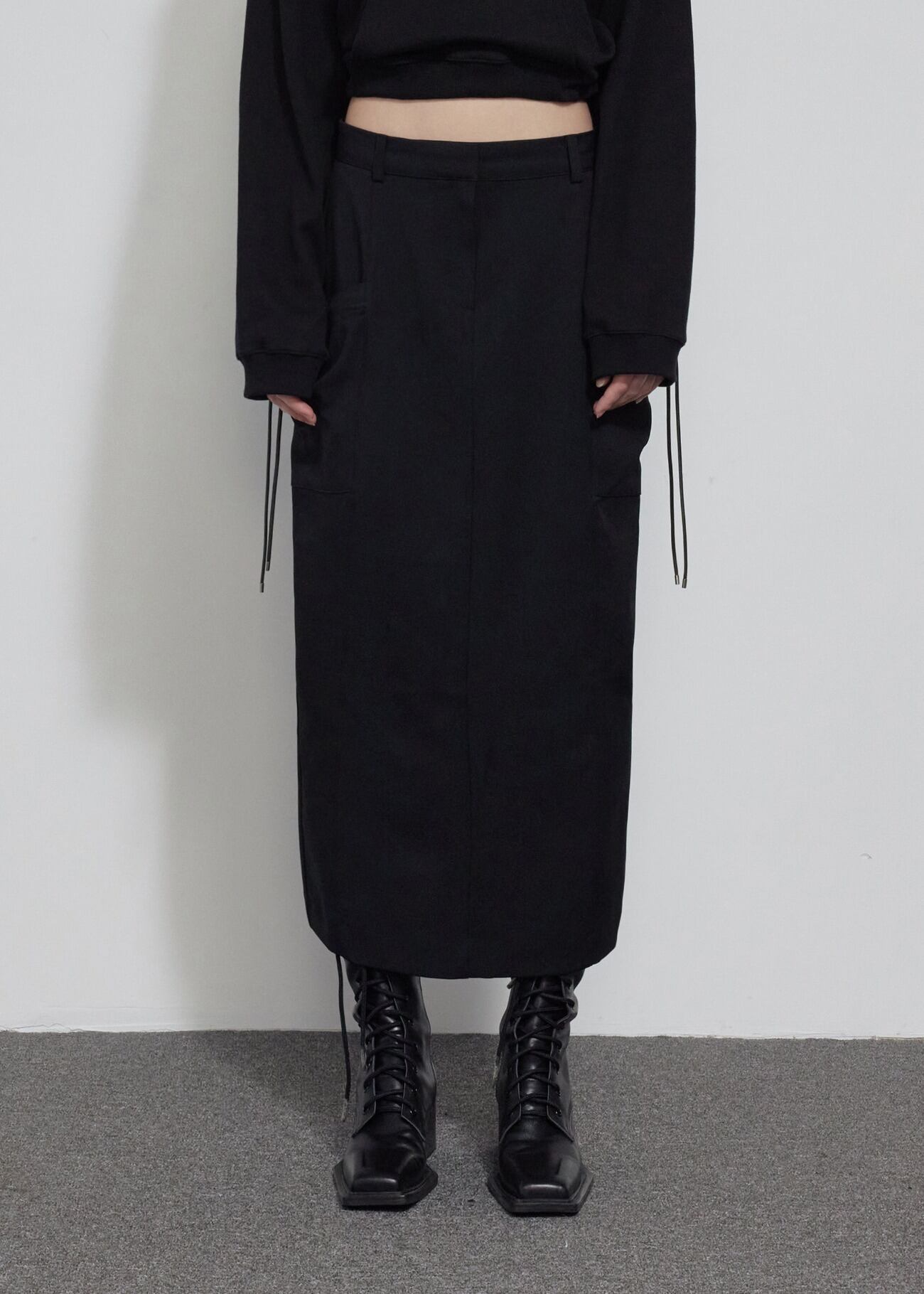 bohemian soul BOHEMSEO ボヘミアンソウル オフショルダー オフショル BOHEMSEO(ボヘミアンソウル) レディース - 海外通販