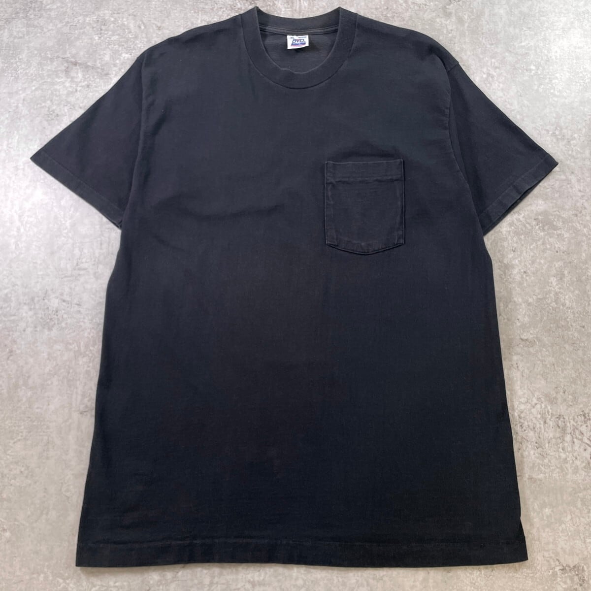 90年代 バックトゥザフューチャー 映画 ムービープリントTシャツ