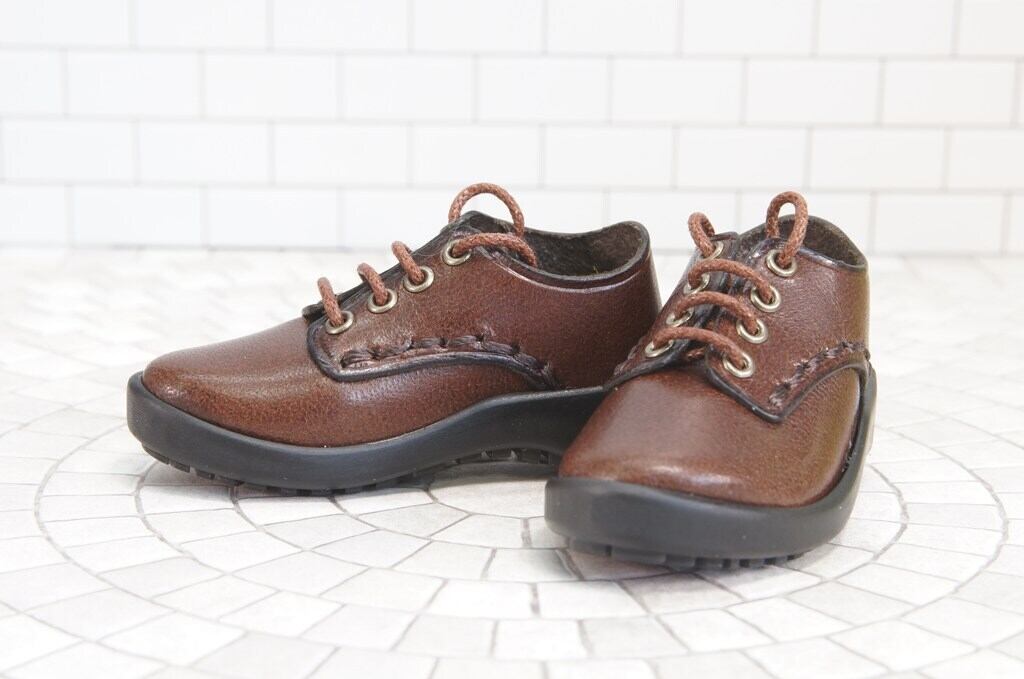 DollShoes：ドールシューズ | BearValley-cws
