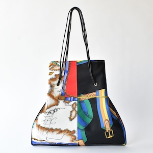 PIPING BAG / No,10168-2