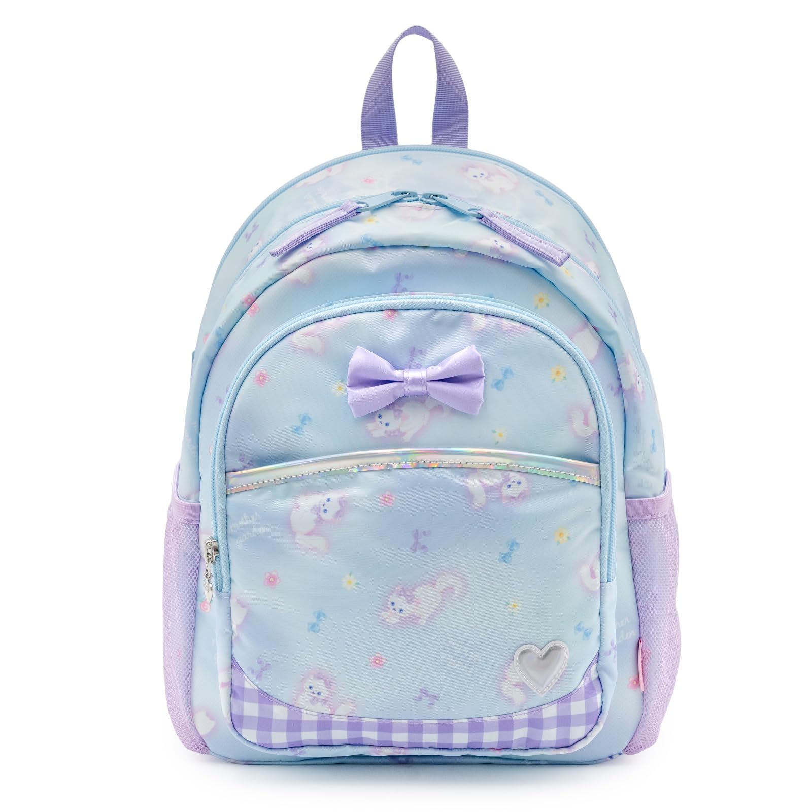 【数量限り】キッズリュック Mサイズ 子供用リュックサック 女の子