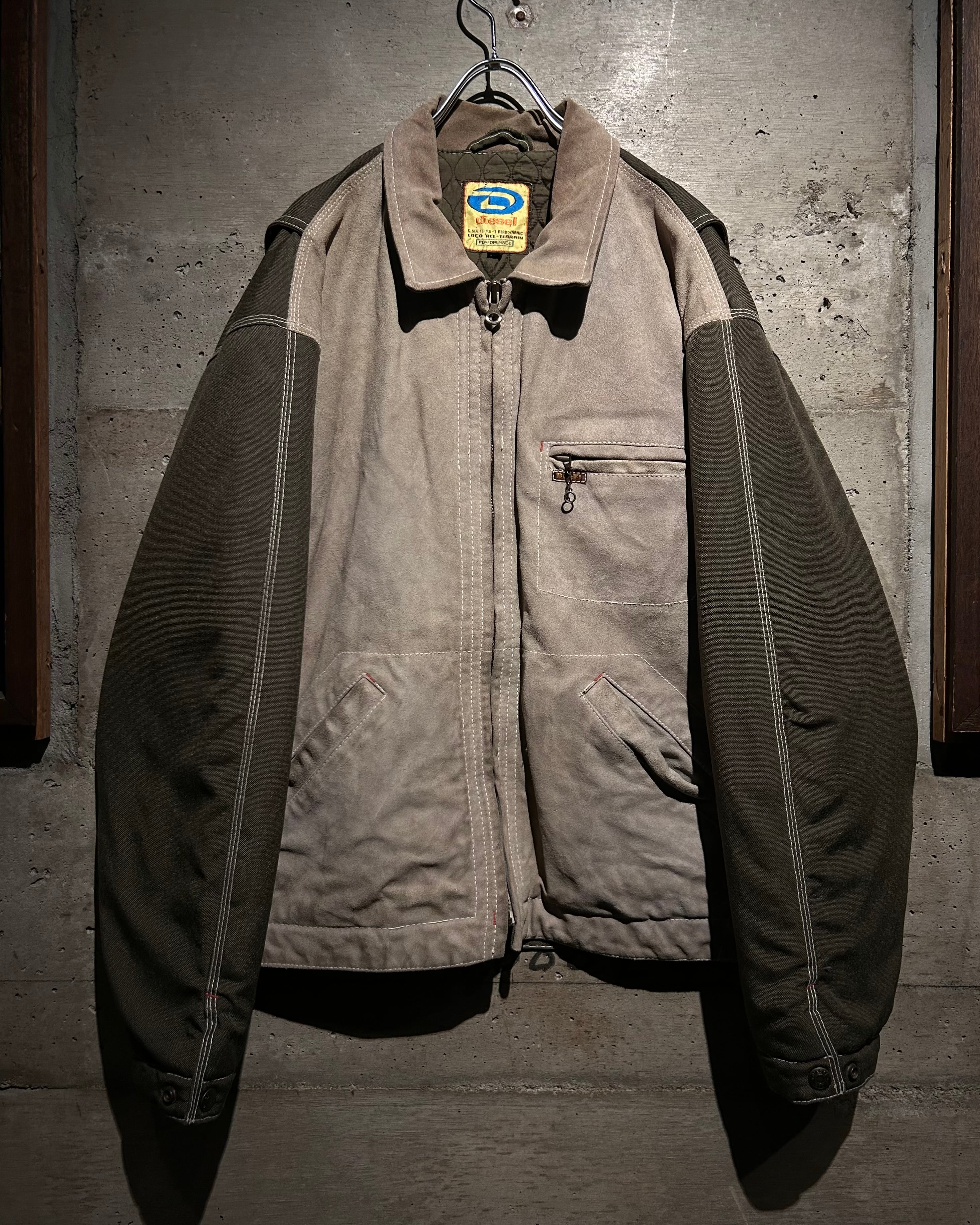 Caka | Caka(カカ）下北沢古着屋、セレクトショップ