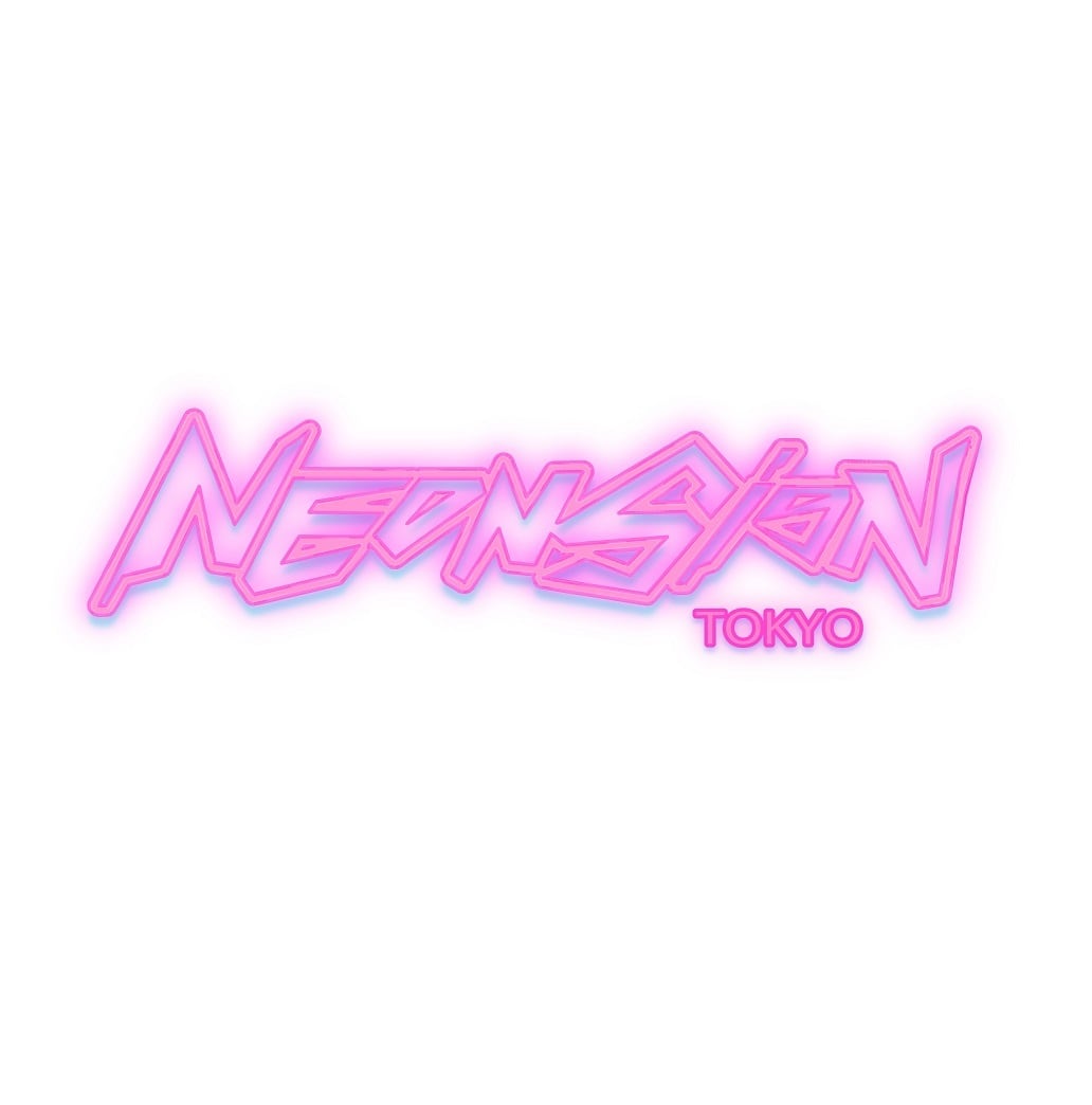 オーダーメイド ネオンサイン分 | NEONSIGN TOKYO ネオンサイン トーキョー