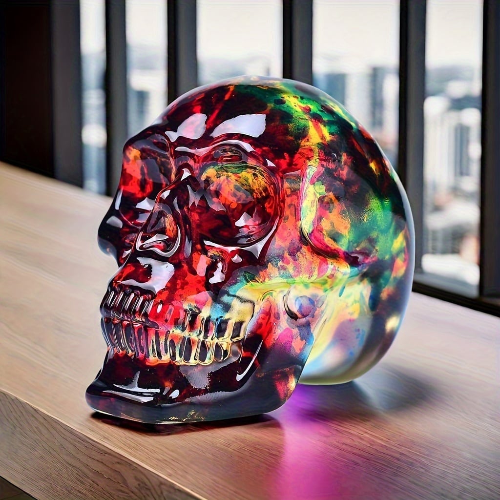 112d60bdd535e7a1e96f161859c338