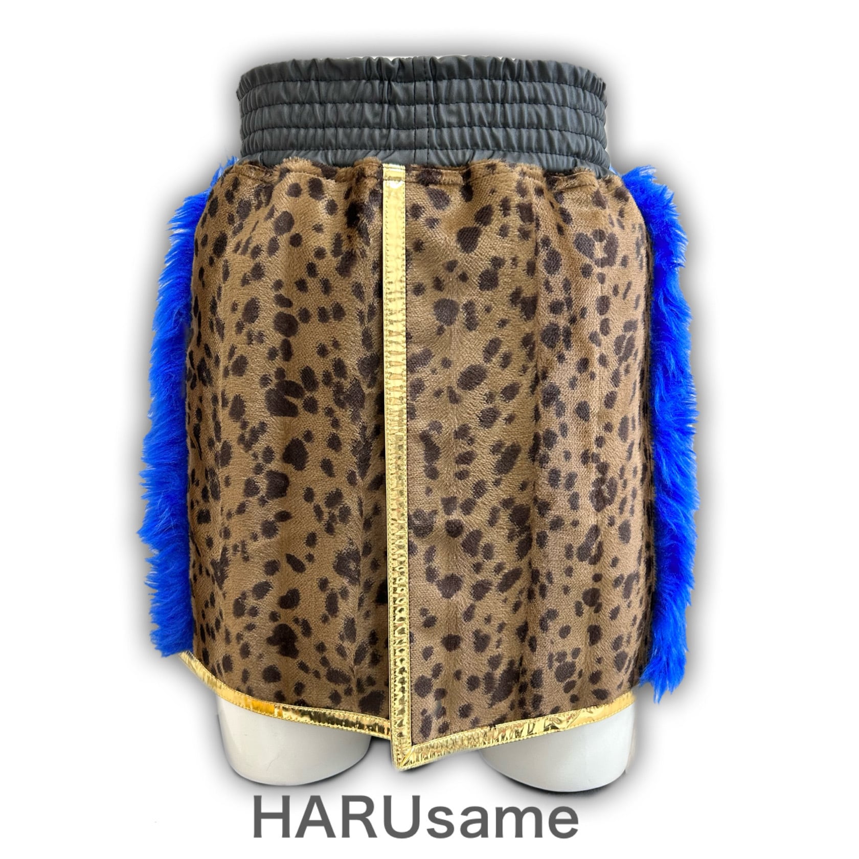 キックパンツ　HARUSAME M】オリジナルキックパンツ No.183 | HARUsame