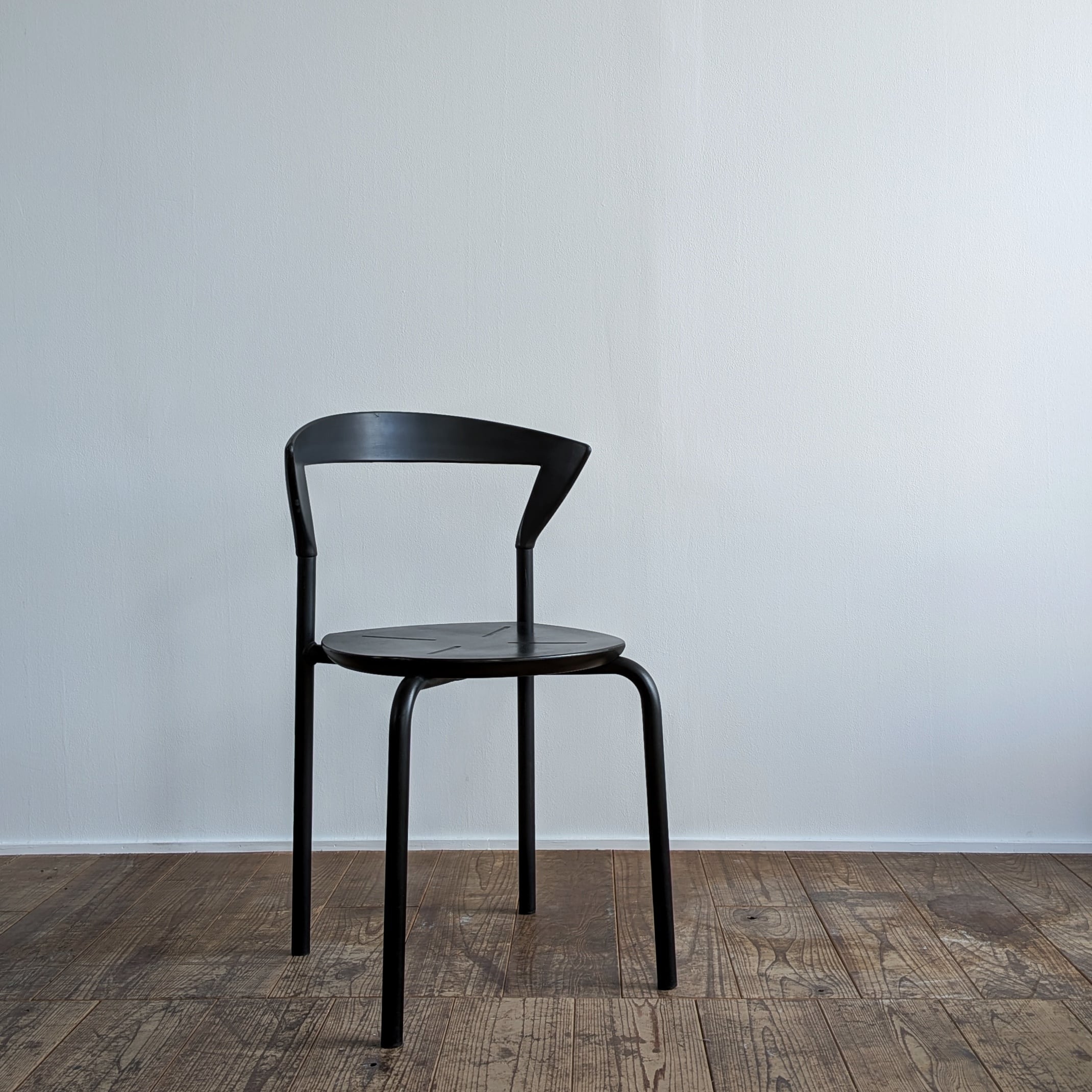 Seating | sonota ヴィンテージ家具・デザイン・インテリア・家具・雑貨