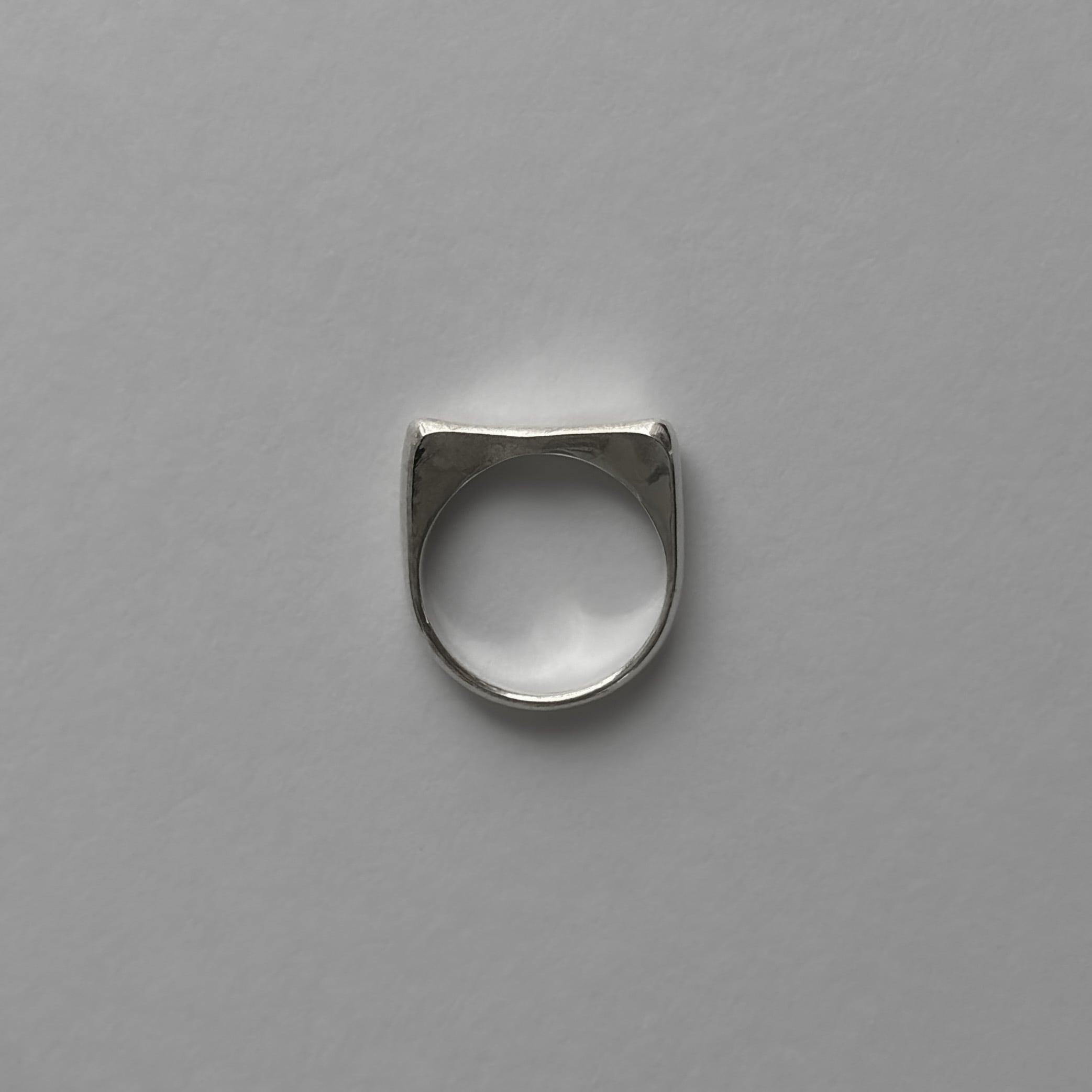 A:r01 (silver925 / K18gp) | LISOO