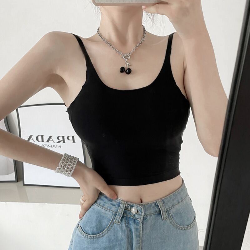 バックトップス ショートコート レディース シルク ハンチェンe77801917311