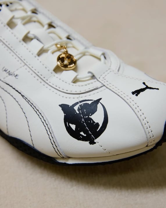 26SS】PUMA×MASU H-STREET 