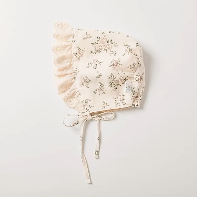 【予約品】シェルフボックス