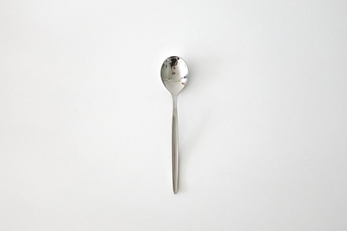 vintage HACKMAN POLAR coffee spoon  /  ヴィンテージ ハックマン  ポーラ コーヒースプーン