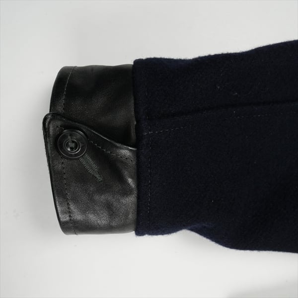 Size【40】 At Last ＆ Co アットラスト/BUTCHER PRODUCTS ブッチャー