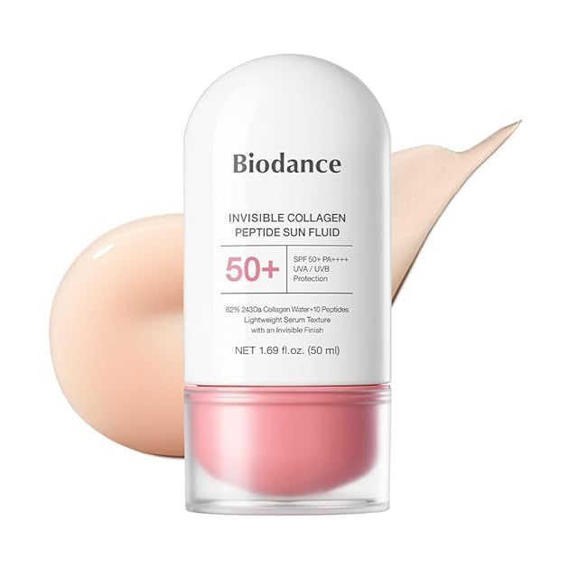 iLLON 】GLOW TONE UP CREAM＋ SPF50+ / PA++++ 40ml | PAY ID