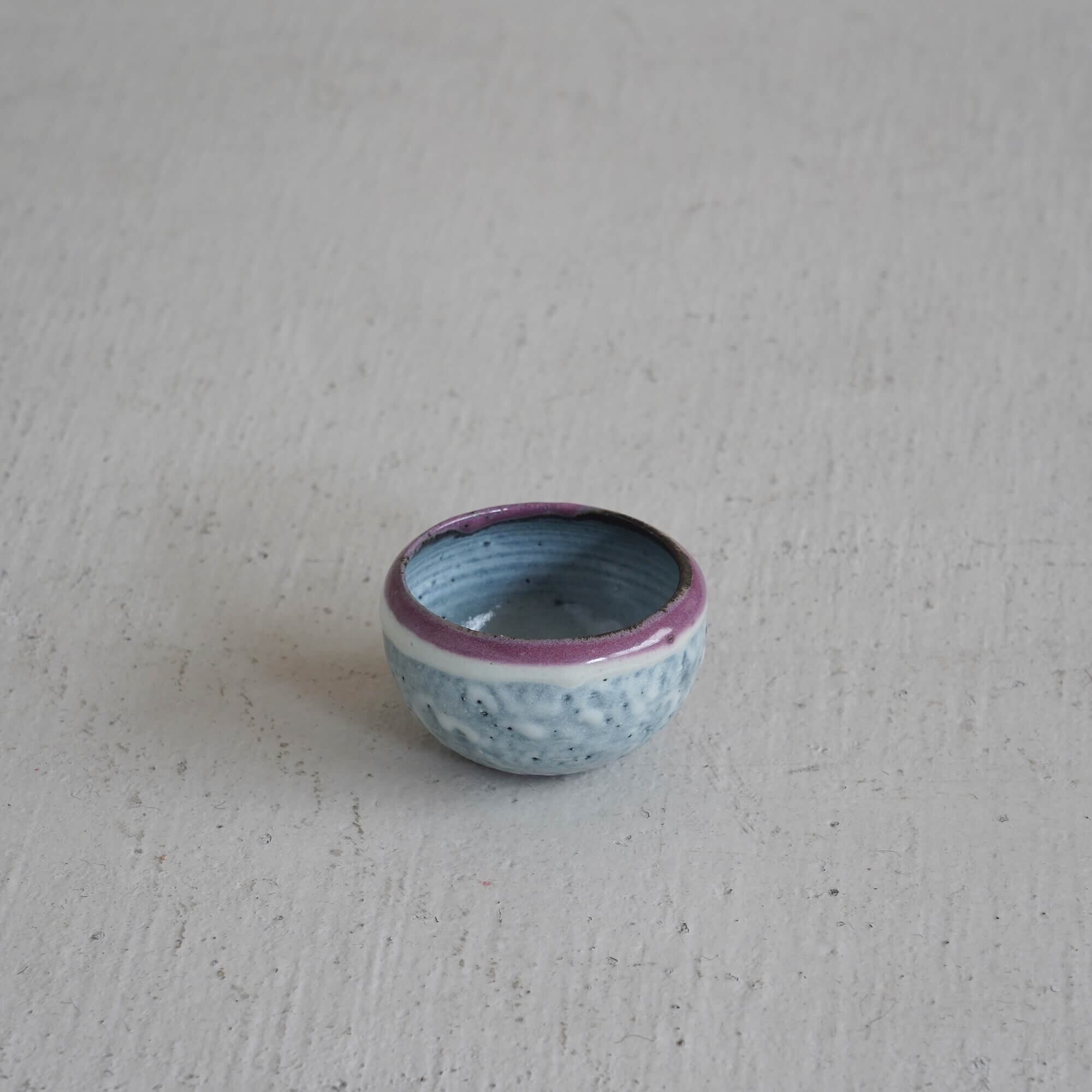 Koichi Mizuno 水野幸一 | ROUND ROBIN FOLK CRAFT