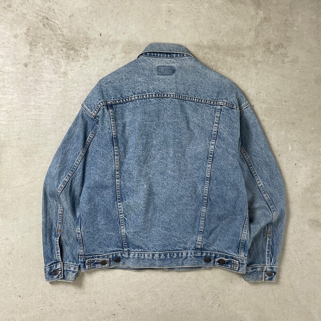 90年代 USA製 Levi