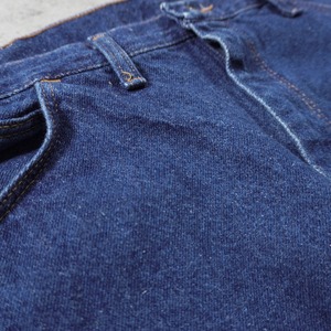 90s LEGENDARY GOLD(Wrangler) denim "made in USA" W35L29