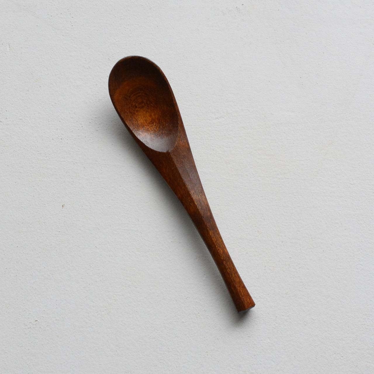 大久保公太郎（大久保ハウス木工舎） | MIGO LABO