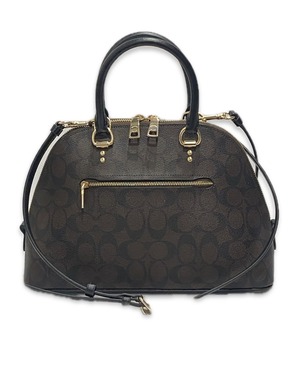 COACH コーチ レディース バック ショルダー 2558/IMAA8