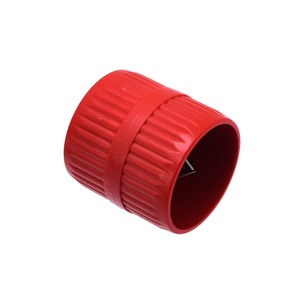 【在庫処分】髙儀(Takagi) パイプリーマ パイプのバリ・面取り用 PPR-100 適応サイズφ4~38mm