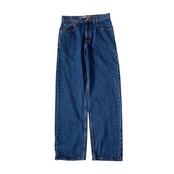 “00s Levi’s 569” LOOSE STRAIGHT 28×32