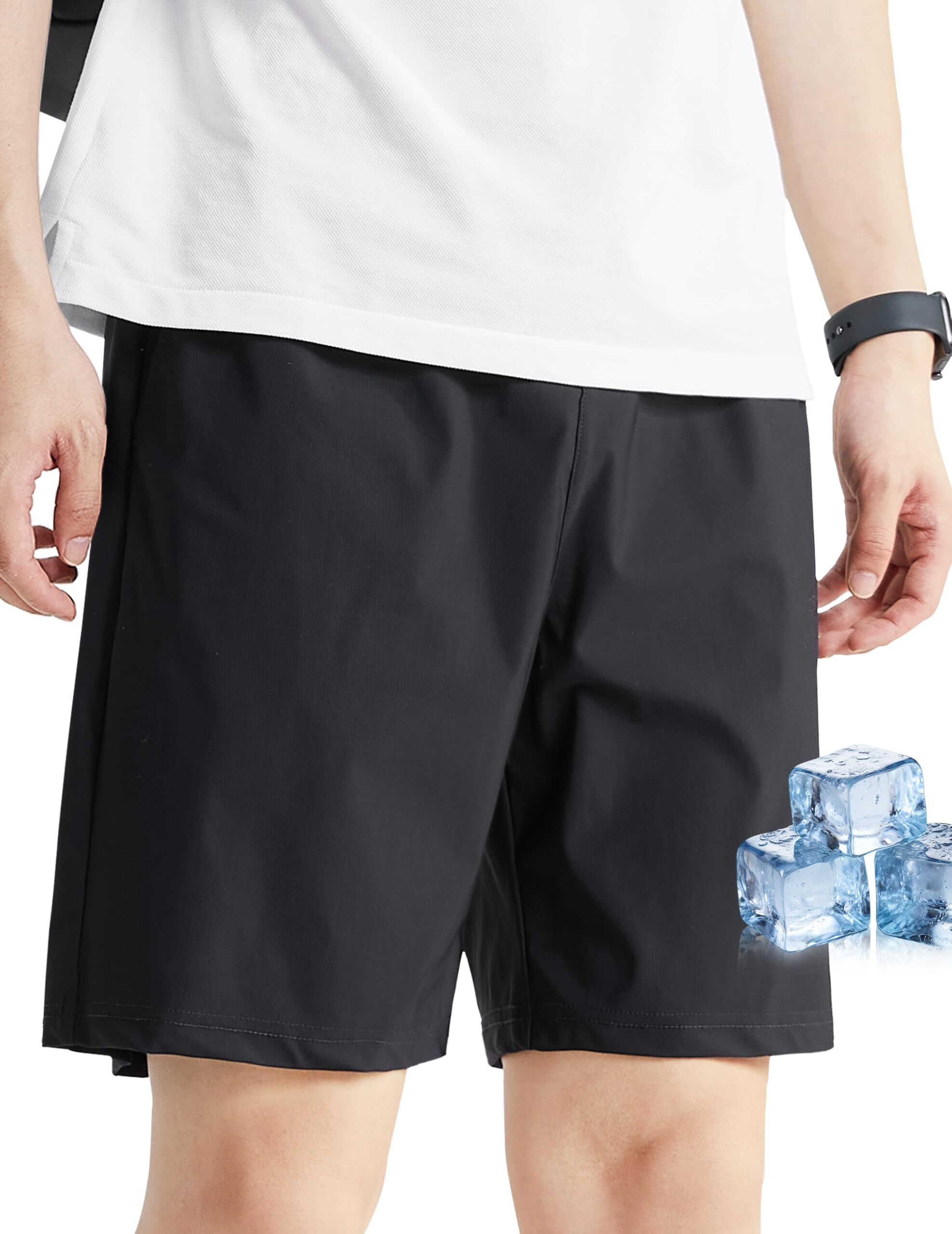 GORE WEAR C7 Rescue shorts Sサイズ GORE WEAR C7 Rescue shorts black ゴアウェア | Pay ID