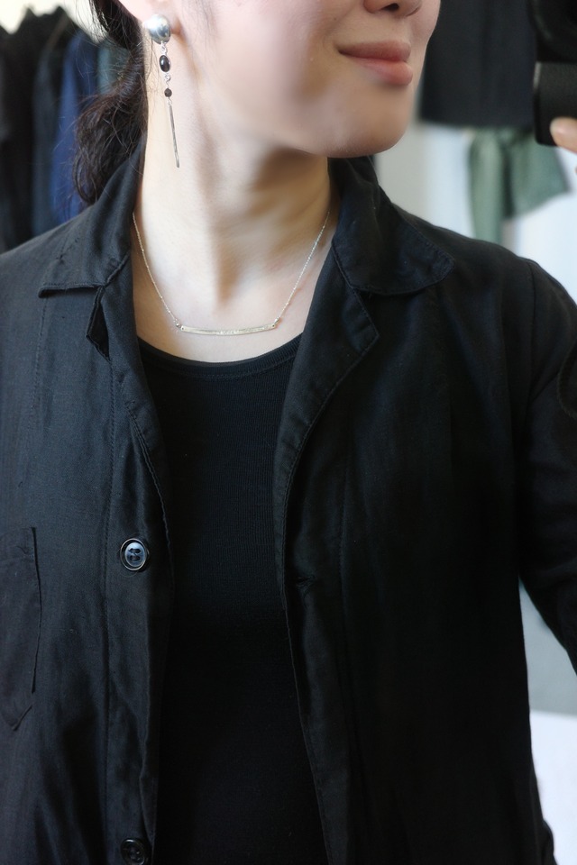 Folk/N フォークバイエヌ / PIERCE (H-131)