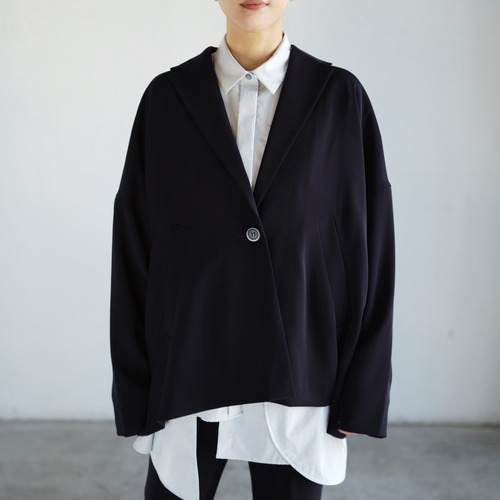 ENFOLD-L8-300JS230-0071  26SS