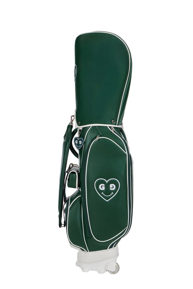 WHEEL | GOXO GOLF JAPAN
