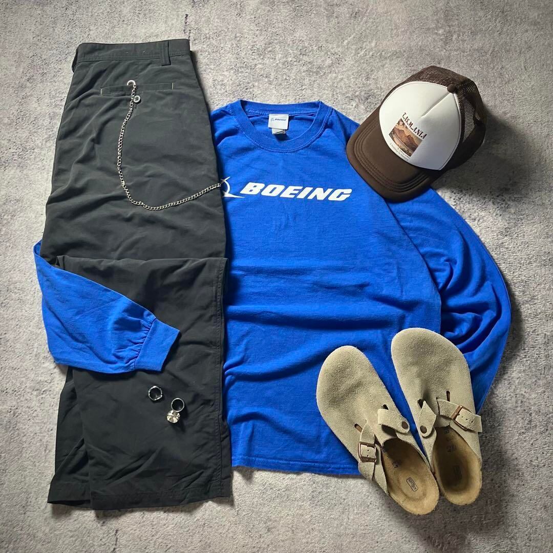 c-boy style(vol.1304)ポロバイラルフローレン シティーボーイ | POCKER