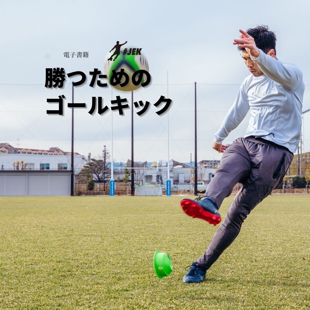 113372dadc5a4b5fd2ff4c225dd1de