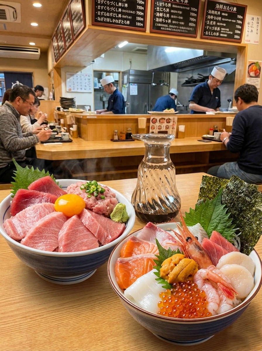 醤油さし | 耐熱ガラス専門 京都佳耀工房