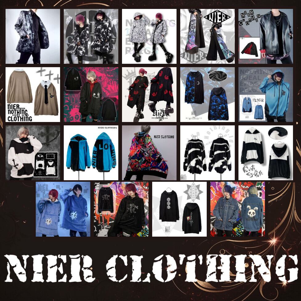 クリスマス限定販売》大特価☆掲載写真確定2/19BOX【お1人様1点迄