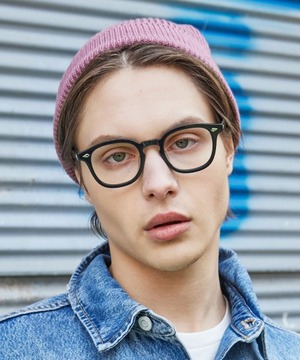 [DAYWALKER] ZEISS LENS ANTI-BLUE LIGHT GLASSES LEO C5