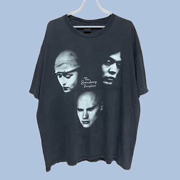 90s apple mission impossible ムービー tシャツ アップル ミッション