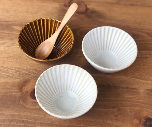 【即納】Sierra ブルームボウル【美濃焼】SD152796