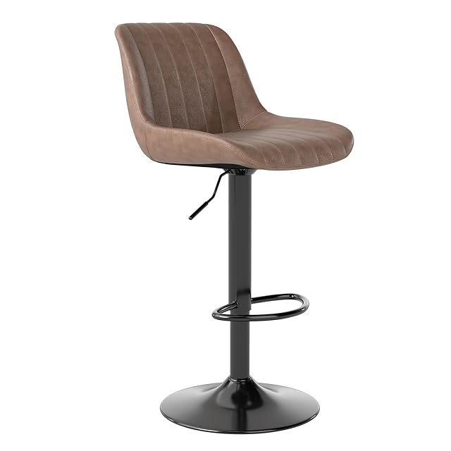 デフォルム LJ4 PETフェルト カウンタースツール ハイチェア DeVorm デフォルム LJ4 PET Felt Counter Stool カウンタースツール