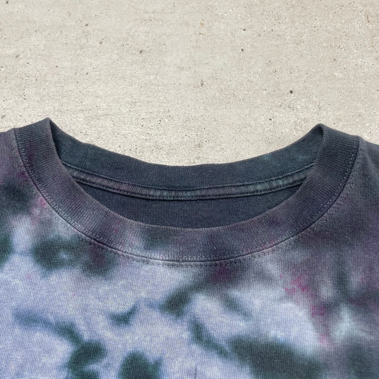 00年代 PINK FLOYD THE WALL ピンクフロイド バンドTシャツ バンT 