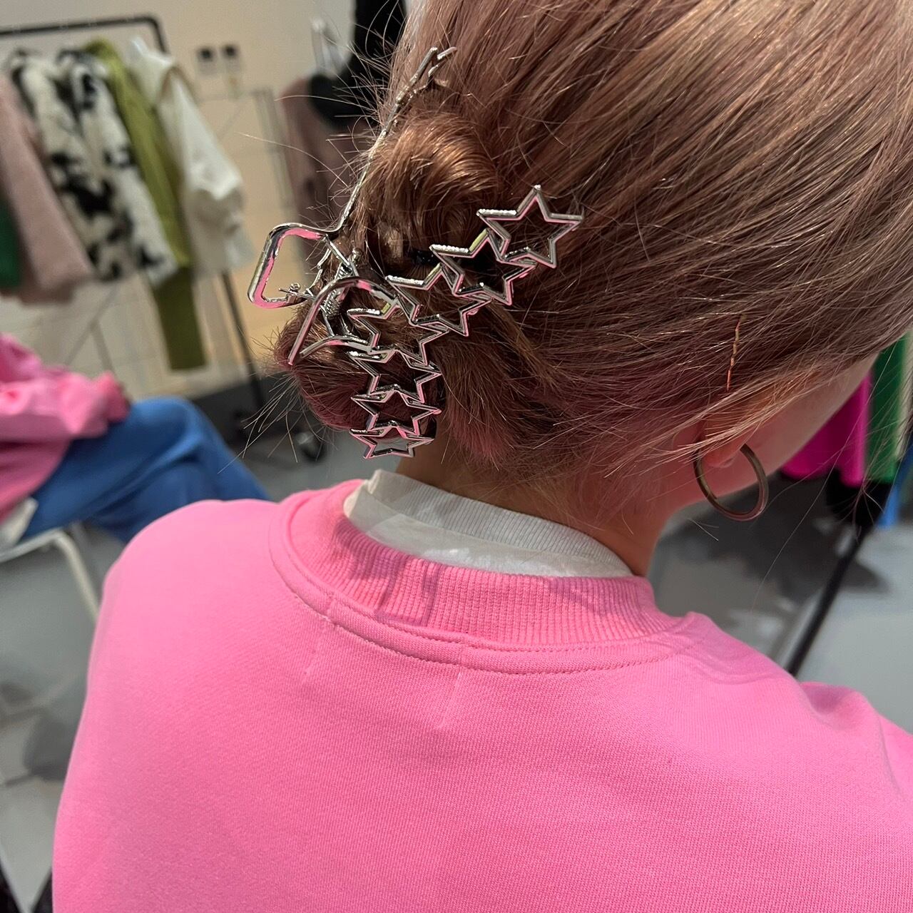 スタークリップ_pu7