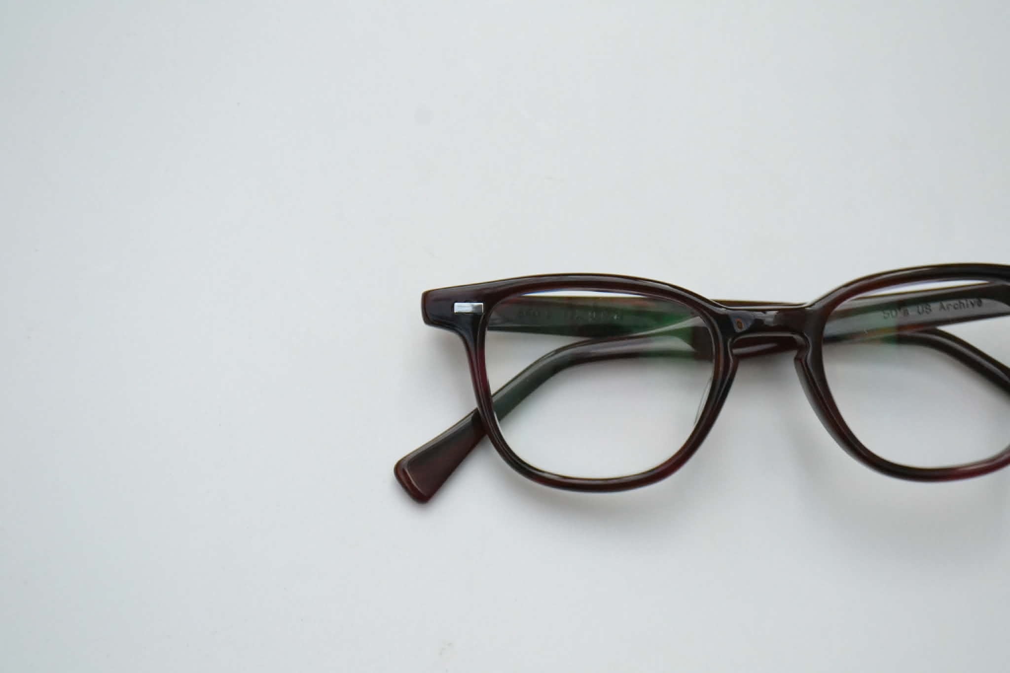 POTATO MEGANE