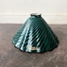 Antique X-ray Lamp Shade