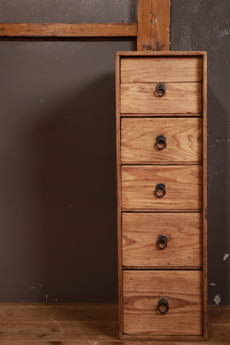 古道具 | アンティーク コスモ