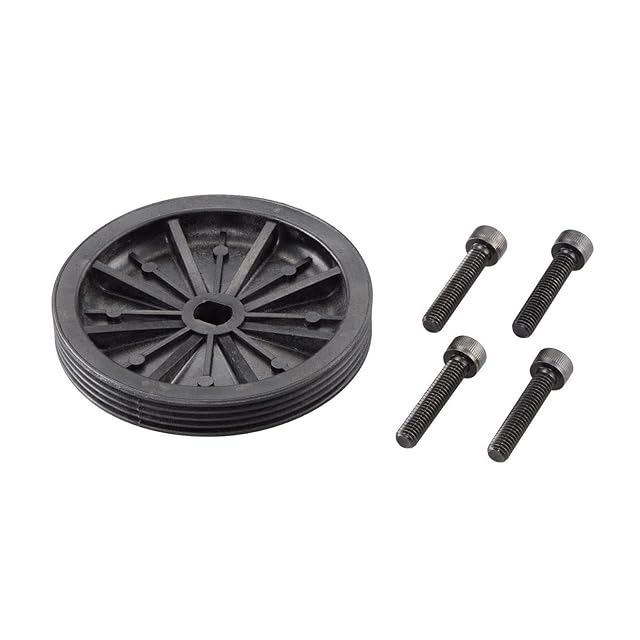 京セラ(Kyocera) 旧リョービ サッチング刃セット LM-2810他用 280mm