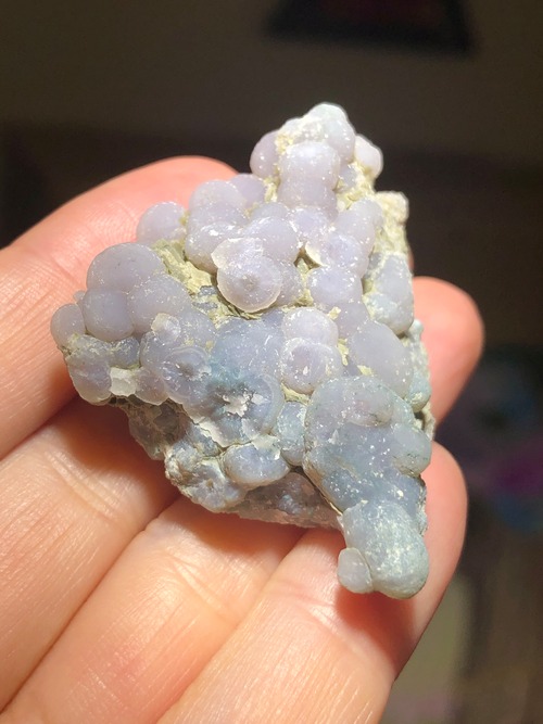 あなたをポジティブな世界へ